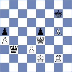 Casier - Migot (Le Grand Bornand, 2007)