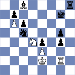 Steeger - Federschmidt (Massbach, 2001)