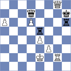 Friedman - White (Dearborn, 1992)