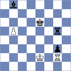 Oganian - Gustain (Wuerttemberg, 2011)