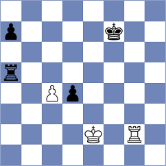 Brandler - Timmer (Split, 1963)