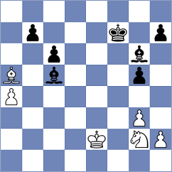 Mateo Moreno - Cenal Gutierrez (Murcia, 1997)