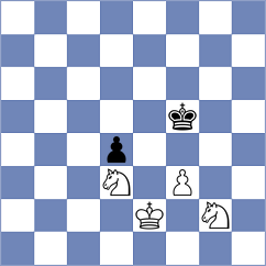 Barbosa - Rian (chess.com INT, 2023)