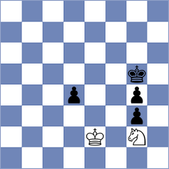 Wittmann - Moroz (Bayern, 2003)