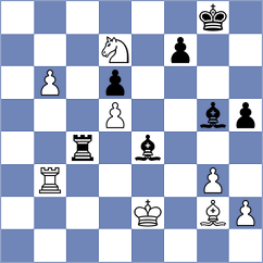Webster - Spence (Millfield, 2000)