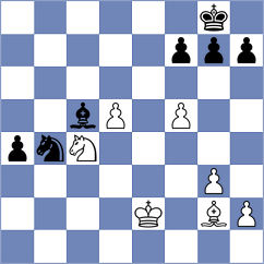 Kolosovskiy - Krasilnikov (Kemerovo, 2010)