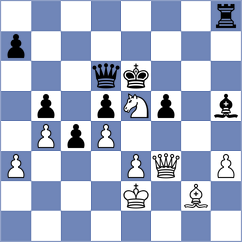Riegel - Grieger (Koerbecke, 2000)