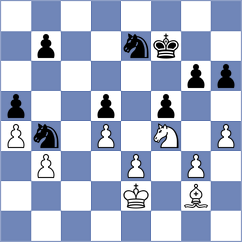 Fernandez - Malo Guillen (Aragon, 1994)