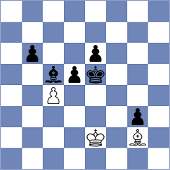 Wang - Zhao (Huairou District CHN, 2025)