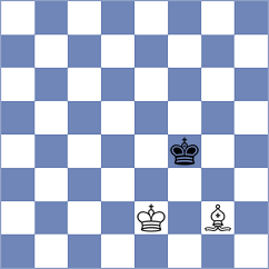 Kovalev - Solovchuk (Chess.com INT, 2021)