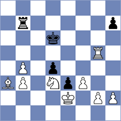 Vlasic - Mesar (Valpovo, 2011)