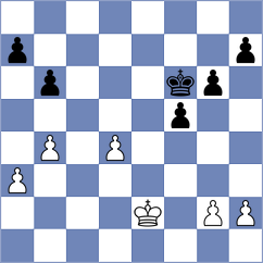 Davis - McStraw (Columbus, 1994)