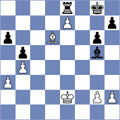 Wickramasinghe - Legenia (chess.com INT, 2022)