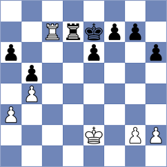 Lopez Alaya - Arques Lopez (Mondariz, 2002)