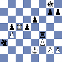 Schaefer - Paniflenko (Willingen, 2007)