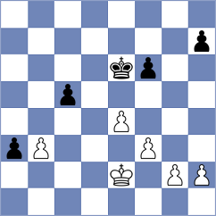Argandona Riveiro - Bitelmajer (chess.com INT, 2023)
