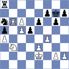 Duerr - Wieser (Ellwangen, 2001)