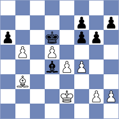 Klukiewicz - Moskwinski (Wysowa, 2005)