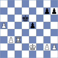 Tomaszewski - Kobla (chess.com INT, 2024)