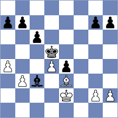 Heyse - Schoetzig (Seefeld, 2003)