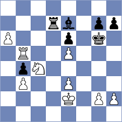 Jing - Wan (Chesterfield MO USA, 2024)