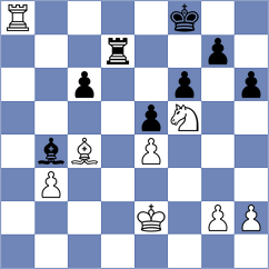 Basting - Kuhlmann (Erlangen, 1997)