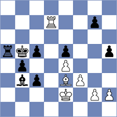 Zielonka - Carlsen (chess.com INT, 2025)