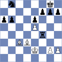 Powell - Gattani (chess.com INT, 2025)