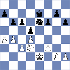 Ferrer Echevarri - Larios Villa (Spain, 2006)