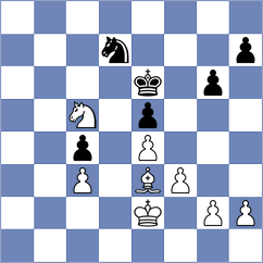 Stathatos - Kyriakidis (Trikala GRE, 2024)