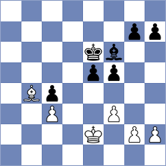 Balin - Jurek (Klatovy, 2001)