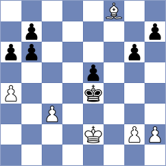 Le Ny - Pruvost (Bethune, 2002)