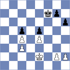 Tan - Lou Yiping (Hong Kong HKG, 2024)