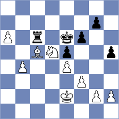 Zhou Jianchao - Gaw (Princeton, NJ USA, 2025)