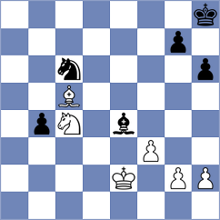 Freeman - Frew (Bruges, 1999)