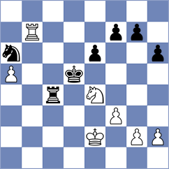 Anton Caturla - Diaz Begonte (Zaragoza, 2004)