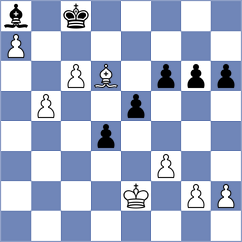 Frois - Beltran de Heredia Alonso (Ponferrada, 1992)