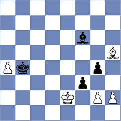 Romakin - Schantz (Burg Stargard, 2002)