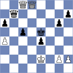 Kanewski - Blodig (Roding, 2010)