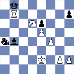 Hintz - Rindler (Neumuenster, 2000)