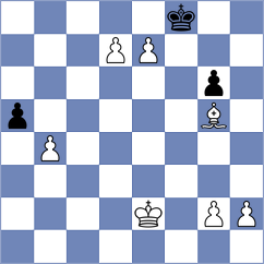 Smits - Klopfer (Bad Zwischenahn, 2003)
