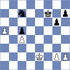 Reitinger - Jirkovsky (Frymburk, 2000)