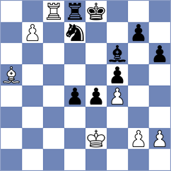 Matevosyan - Schmid (Austria, 2011)