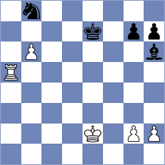 Rychagov - Supi (Chess.com INT, 2020)