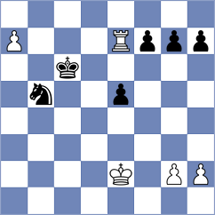 Sulic - Koppmann (Wallertheim, 1993)
