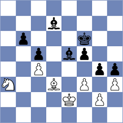 Krausser - Wiegel (Roethenbach, 1996)