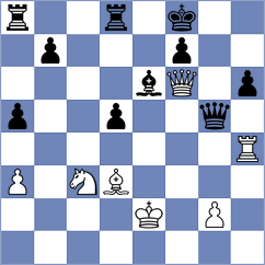 Gusseinow - Hillenbrand (KarlsruheSchoeneck, 2000)