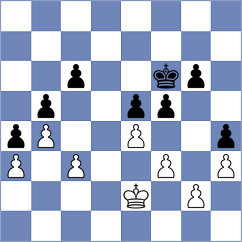 Hamhaber - Dabrowski (Waldshut, 2002)