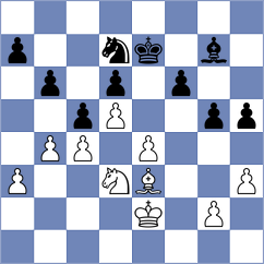 Wagner - Altenbernd (Schalksmuehle, 2006)