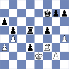 Lenhard - Krastev (Heusenstamm GER, 2023)